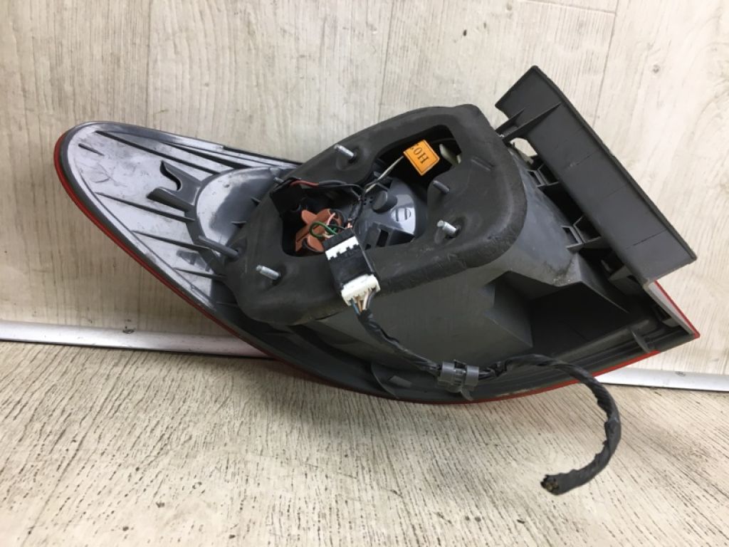 92402-2H050 | Фонарь наружный задн. прав. HYUNDAI ELANTRA HD 06-11 - Фото 6