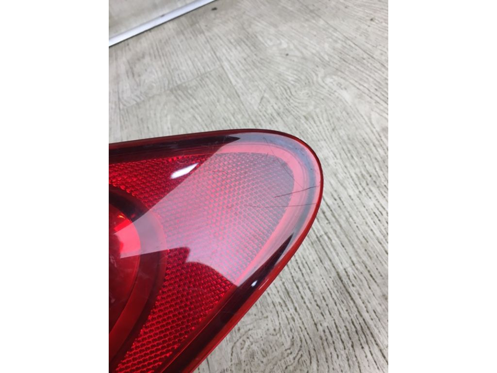 92402-2H050 | Фонарь наружный задн. прав. HYUNDAI ELANTRA HD 06-11 - Фото 10