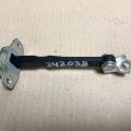 81810-57L01 | Обмежувач дверей передн. лів. SUZUKI SX4 06-13