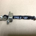 81830-57L01 | Ограничитель двери задн. прав. SUZUKI SX4 06-13