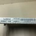 68038238AA | Радиатор основной DODGE JOURNEY 08-20 - Превью 7
