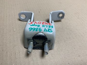 Петля двері верхня задн. лів. SUZUKI SX4 06-13