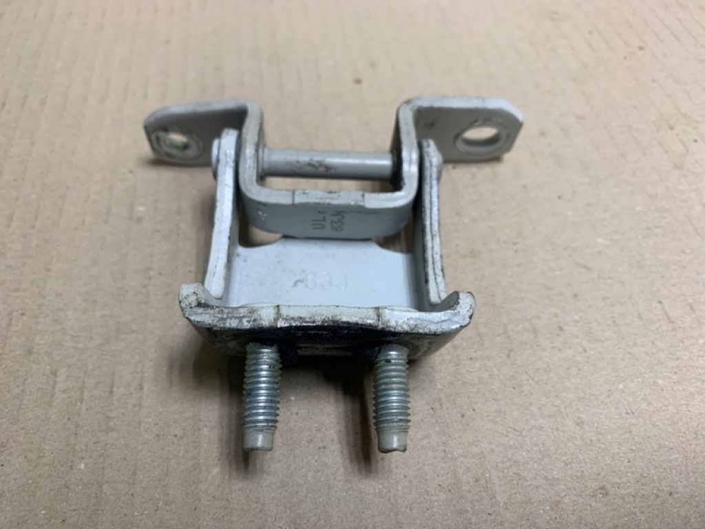 69420-63J00 | Петля двері верхня задн. лів. SUZUKI SX4 06-13 - Фото 3