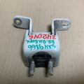 69410-63J00 | Петля двери верхняя задн. прав. SUZUKI SX4 06-13