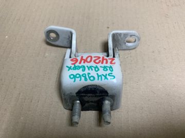 Петля двери верхняя задн. прав. SUZUKI SX4 06-13