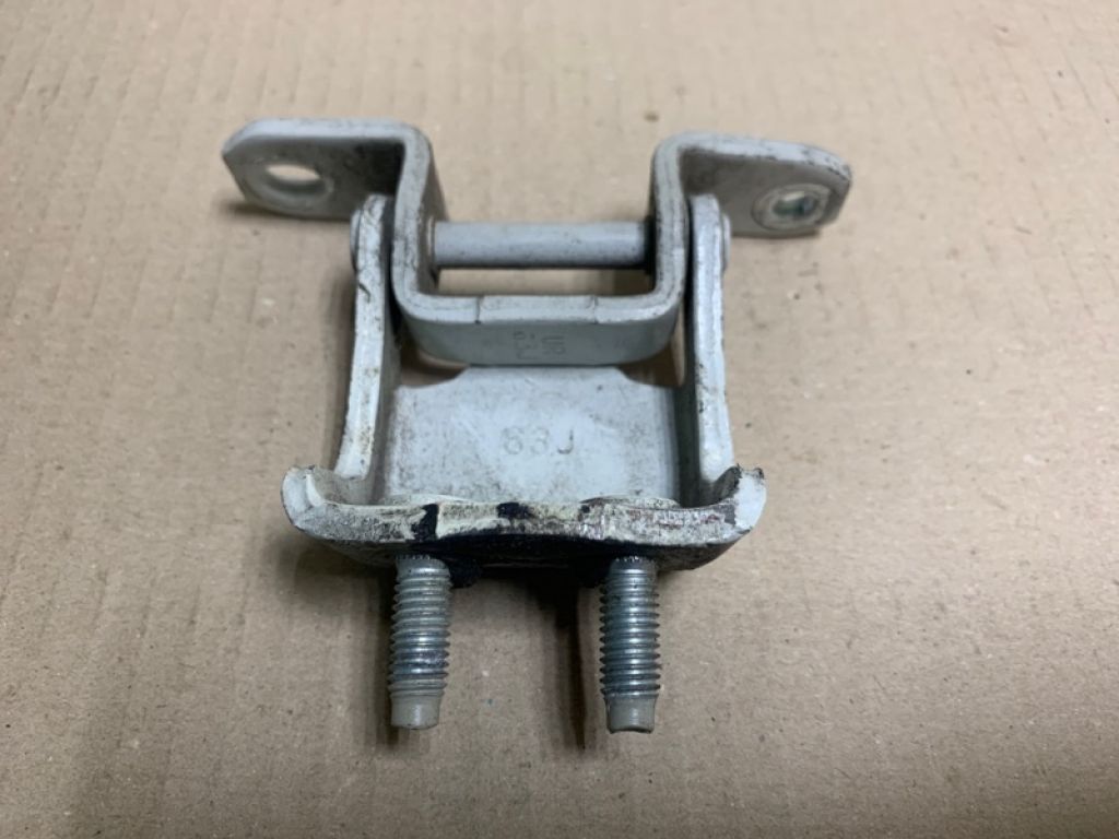 69410-63J00 | Петля двери верхняя задн. прав. SUZUKI SX4 06-13 - Фото 3