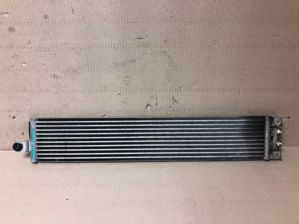 5058935AA | Радіатор АКПП DODGE JOURNEY 08-20