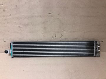 Радіатор АКПП DODGE JOURNEY 08-20