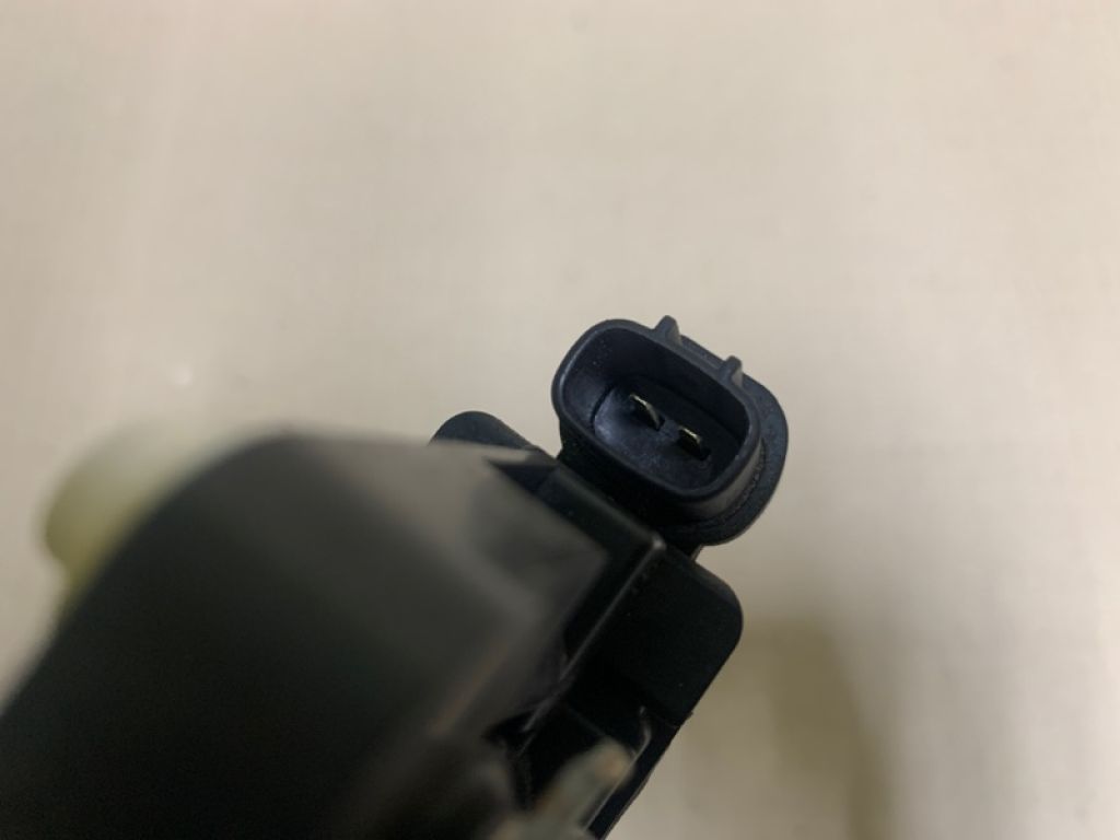 83502-79J11 | Склопідйомник задн. лів. SUZUKI SX4 06-13 - Фото 4