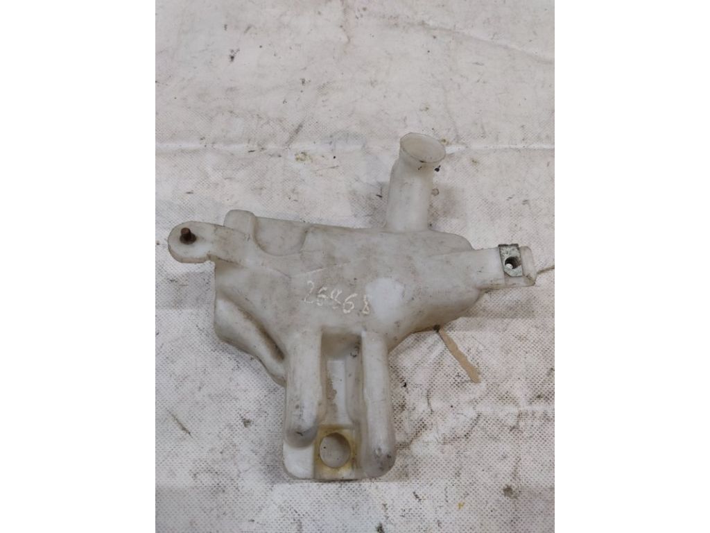 0K019-67480H | Бачок омивача задн. KIA SPORTAGE JA 93-04