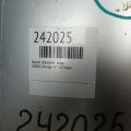 5008902AH | Крыло переднее прав. DODGE AVENGER 07-14 - Превью 2
