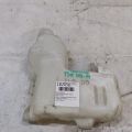 76841-TL0-003 | Бачок омивача ACURA TSX 08-14