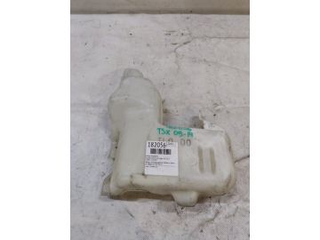 Бачок омивача ACURA TSX 08-14