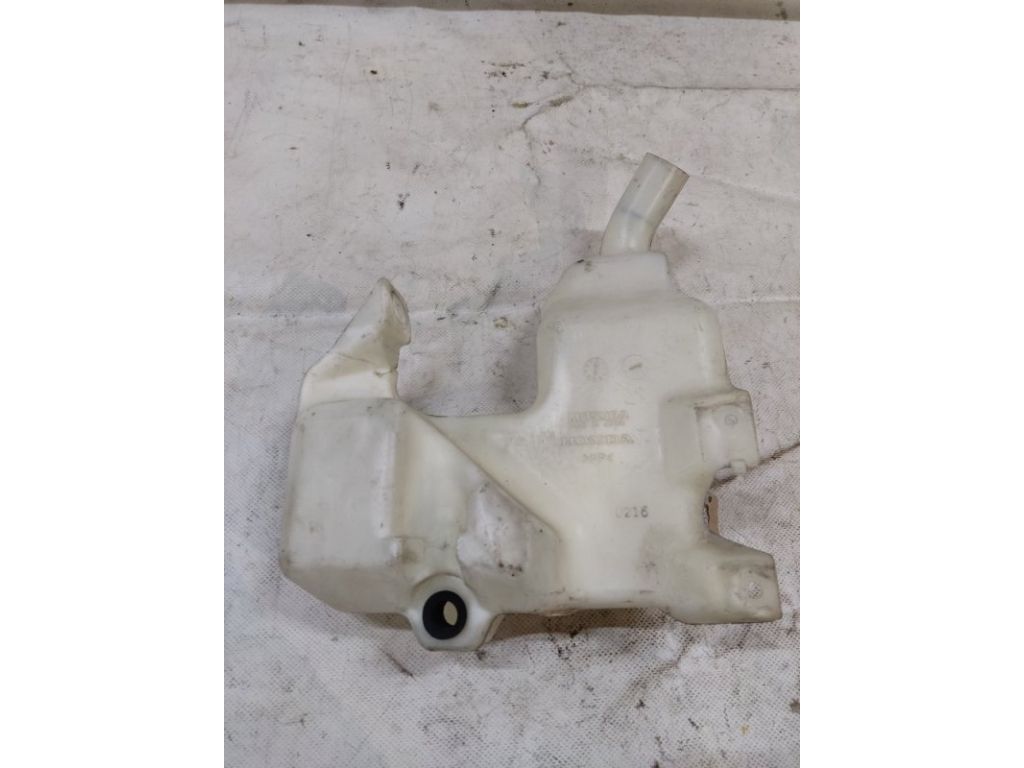76841-TL0-003 | Бачок омивача ACURA TSX 08-14 - Фото 2