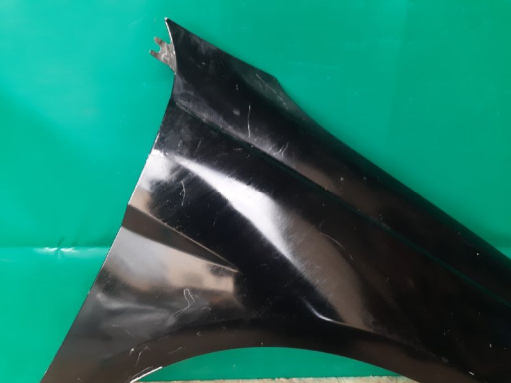 68079072AB | Крыло переднее прав. CHRYSLER 200 10-14 - Фото 7