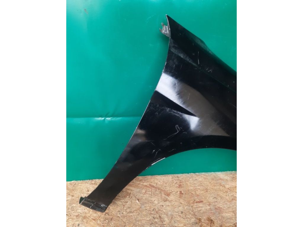 68079072AB | Крыло переднее прав. CHRYSLER 200 10-14 - Фото 8