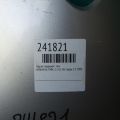 63113-8J030 | Крыло переднее лев. NISSAN ALTIMA L31 01-06 - Превью 2