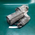 Стартер MAZDA E2200 E-SERIES 86-04 - Превью 4