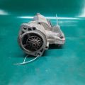 Стартер MAZDA E2200 E-SERIES 86-04 - Превью 6