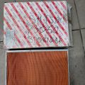 OK011-13Z40 | Фильтр воздушный KIA SPORTAGE JA 93-04