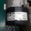 23300-AX00A | стартер NISSAN MICRA 03-11 - Прев'ю 2