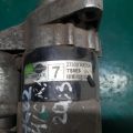 23300-AX00A | стартер NISSAN MICRA 03-11 - Прев'ю 7