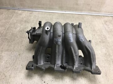 Коллектор впускной HYUNDAI ELANTRA HD 06-11