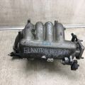 28310-23980 | Коллектор впускной HYUNDAI ELANTRA HD 06-11 - Превью 3