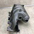 28310-23980 | Коллектор впускной HYUNDAI ELANTRA HD 06-11 - Превью 4