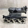 28310-23980 | Коллектор впускной HYUNDAI ELANTRA HD 06-11 - Превью 5