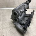 28310-23980 | Коллектор впускной HYUNDAI ELANTRA HD 06-11 - Превью 6