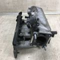 28310-23980 | Коллектор впускной HYUNDAI ELANTRA HD 06-11 - Превью 7