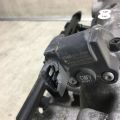 28310-23980 | Коллектор впускной HYUNDAI ELANTRA HD 06-11 - Превью 8