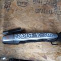 69211-28070 | Ручка двери наружная задн. прав. TOYOTA CAMRY 40 06-11