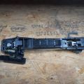 69211-28070 | Ручка двери наружная задн. прав. TOYOTA CAMRY 40 06-11 - Превью 2