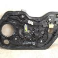 82481-3X310 | Склопідйомник передн. прав. HYUNDAI ELANTRA MD 10-15
