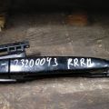69211-06060-B0 | Ручка двери наружная задн. прав. TOYOTA CAMRY 40 06-11