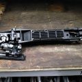 69211-06060-B0 | Ручка двери наружная задн. прав. TOYOTA CAMRY 40 06-11 - Превью 2
