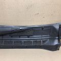 66810-7S000 | Пластик под лобовое стекло / Жабо прав. INFINITI QX56 / TITAN / ARMADA 04-16 - Превью 5