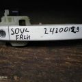82651-B2010 | Ручка двери наружная передн. лев. KIA SOUL PS 13-19 - Превью 2