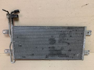 Радіатор АКПП INFINITI QX56 / TITAN / ARMADA 04-16