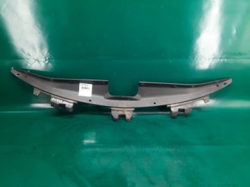 Накладка замка капота HYUNDAI SONATA YF 10-14