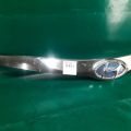 86355-4R000 | Накладка капота HYUNDAI SONATA YF 10-14 - Превью 3