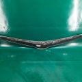 86355-4R000 | Накладка капота HYUNDAI SONATA YF 10-14 - Превью 6