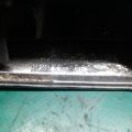 86355-4R000 | Накладка капота HYUNDAI SONATA YF 10-14 - Превью 7