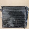 92100-7S200 | Радіатор кондиціонера INFINITI QX56 / TITAN / ARMADA 04-16