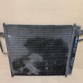 92100-7S200 | Радіатор кондиціонера INFINITI QX56 / TITAN / ARMADA 04-16 - Прев'ю 2
