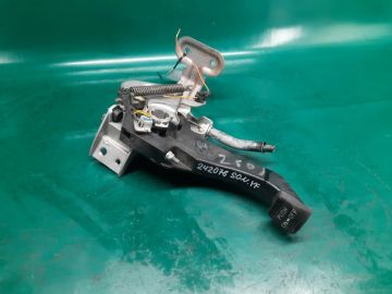 Педаль стоянкового гальма HYUNDAI SONATA YF 10-14