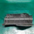 29134-4R000 | Дефлектор радиатора прав. HYUNDAI SONATA YF 10-14 - Превью 4