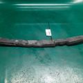 53827-42030 | Пыльник крыла передн. прав. TOYOTA RAV4 00-05 - Превью 3